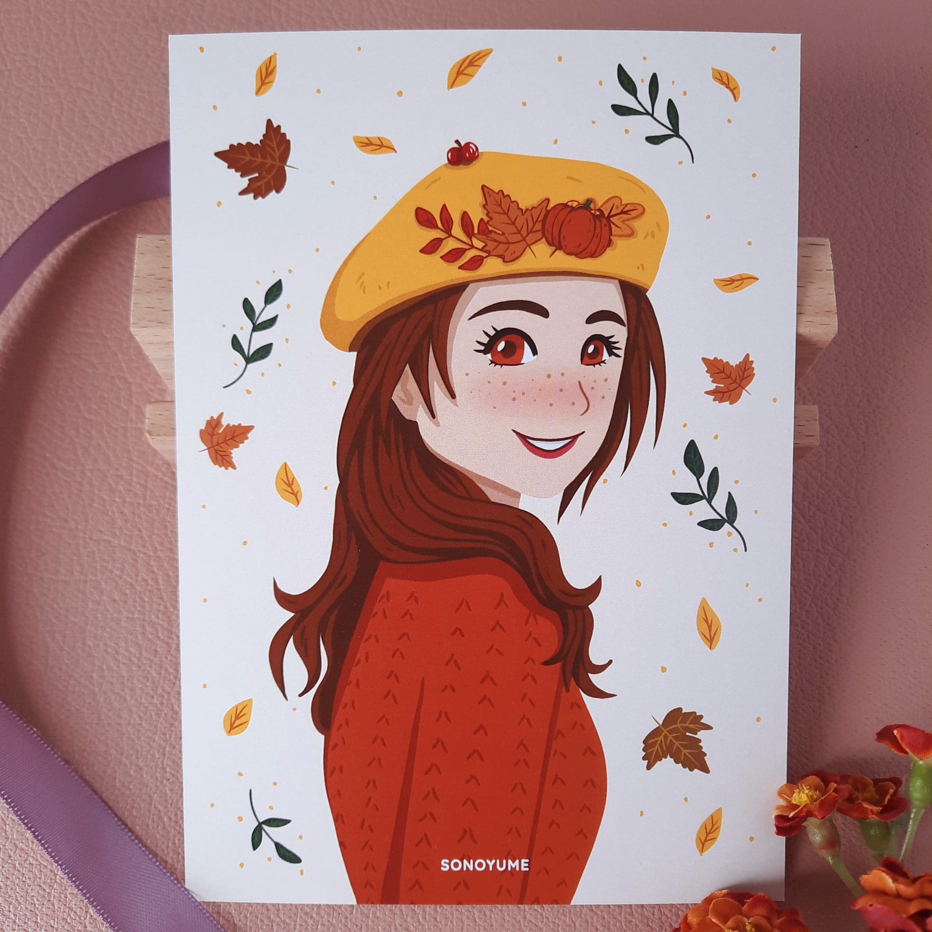 202210-sonoyume-autumngirl