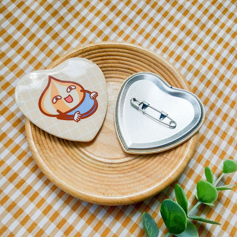 product-grid-gallery-item