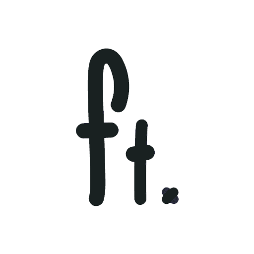 Ft.