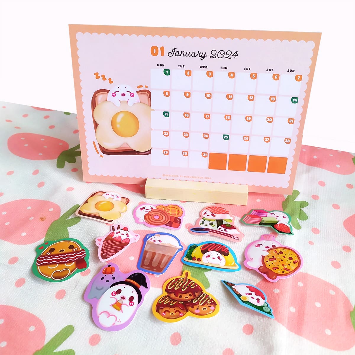 product-grid-gallery-item