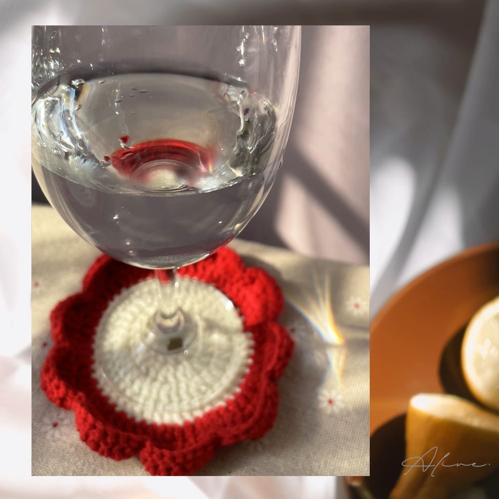 HarloMay_01_RedCoaster_04