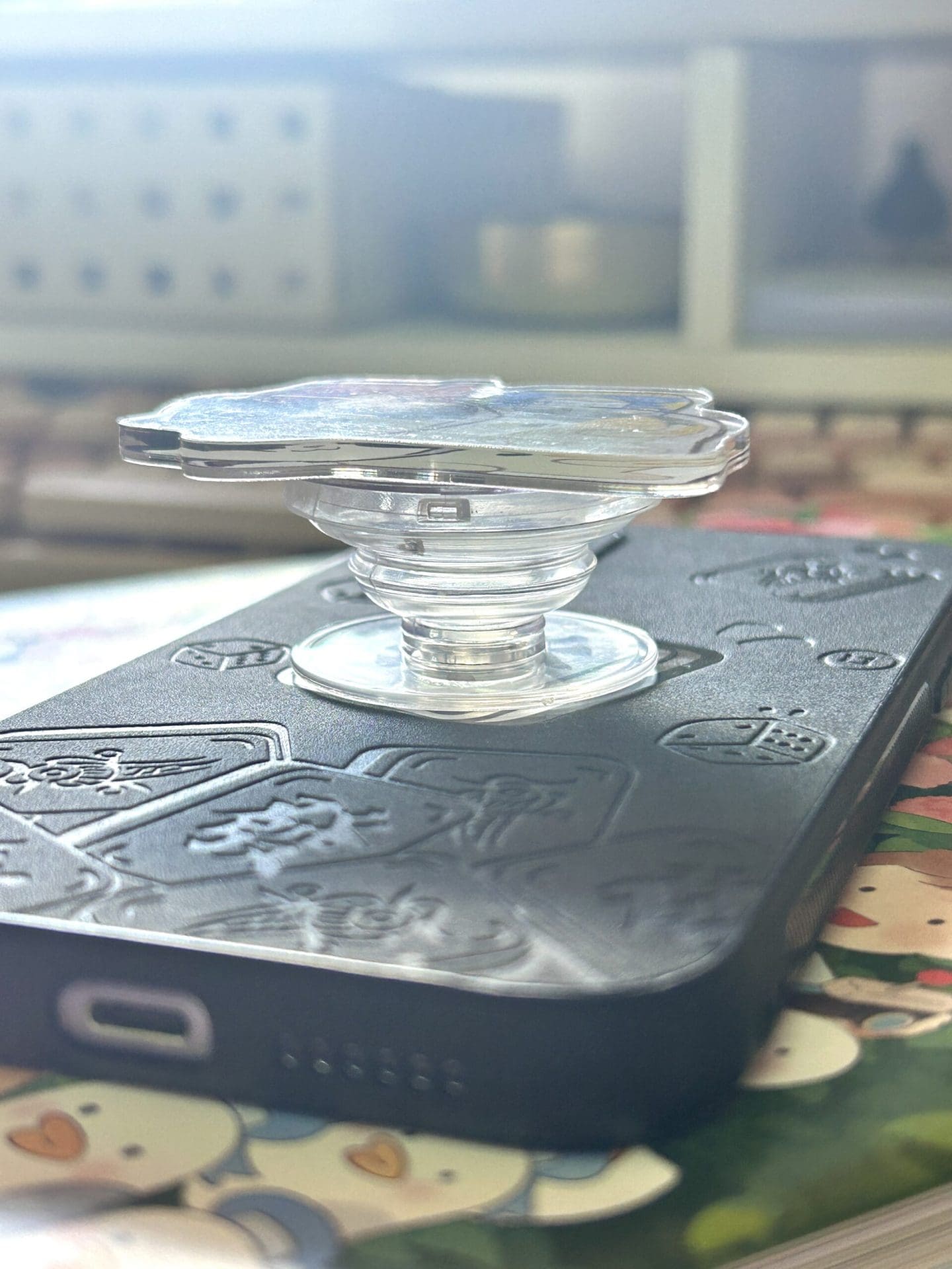 Phonegrip - Neko - Image 5