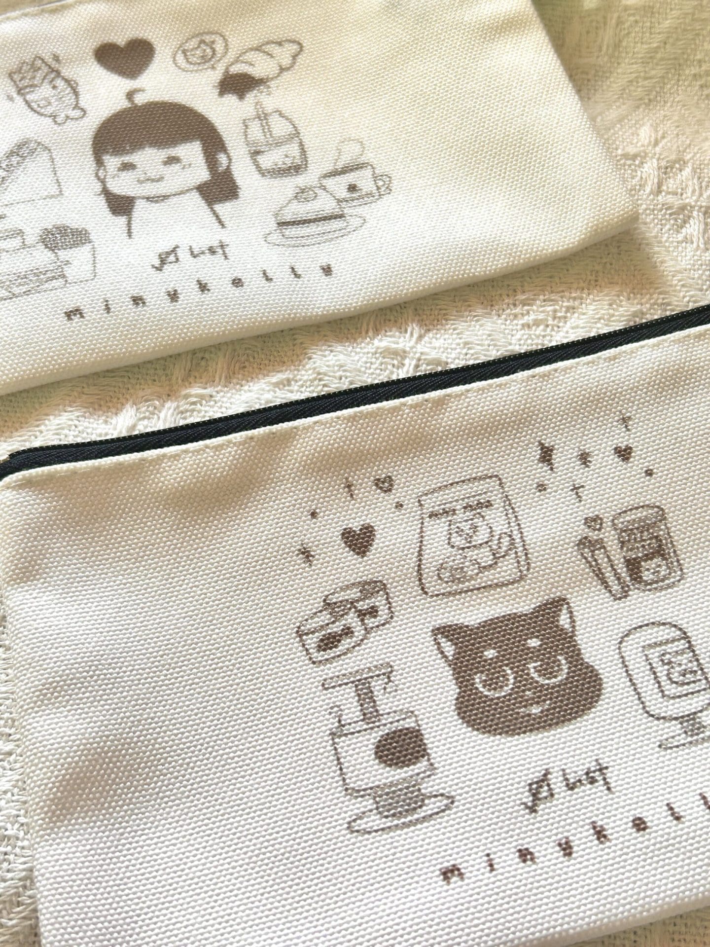 product-grid-gallery-item