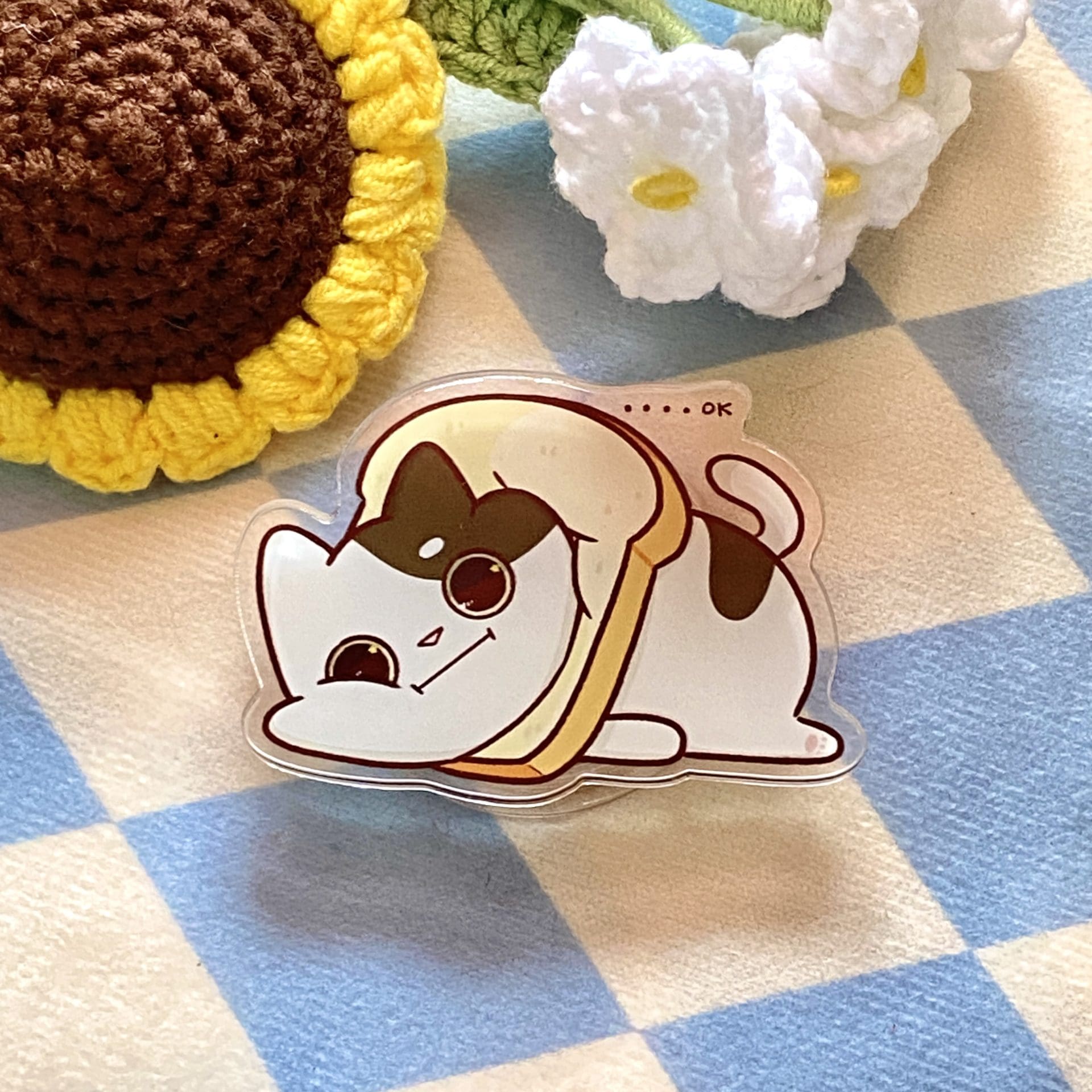 Phonegrip - Neko - Image 11