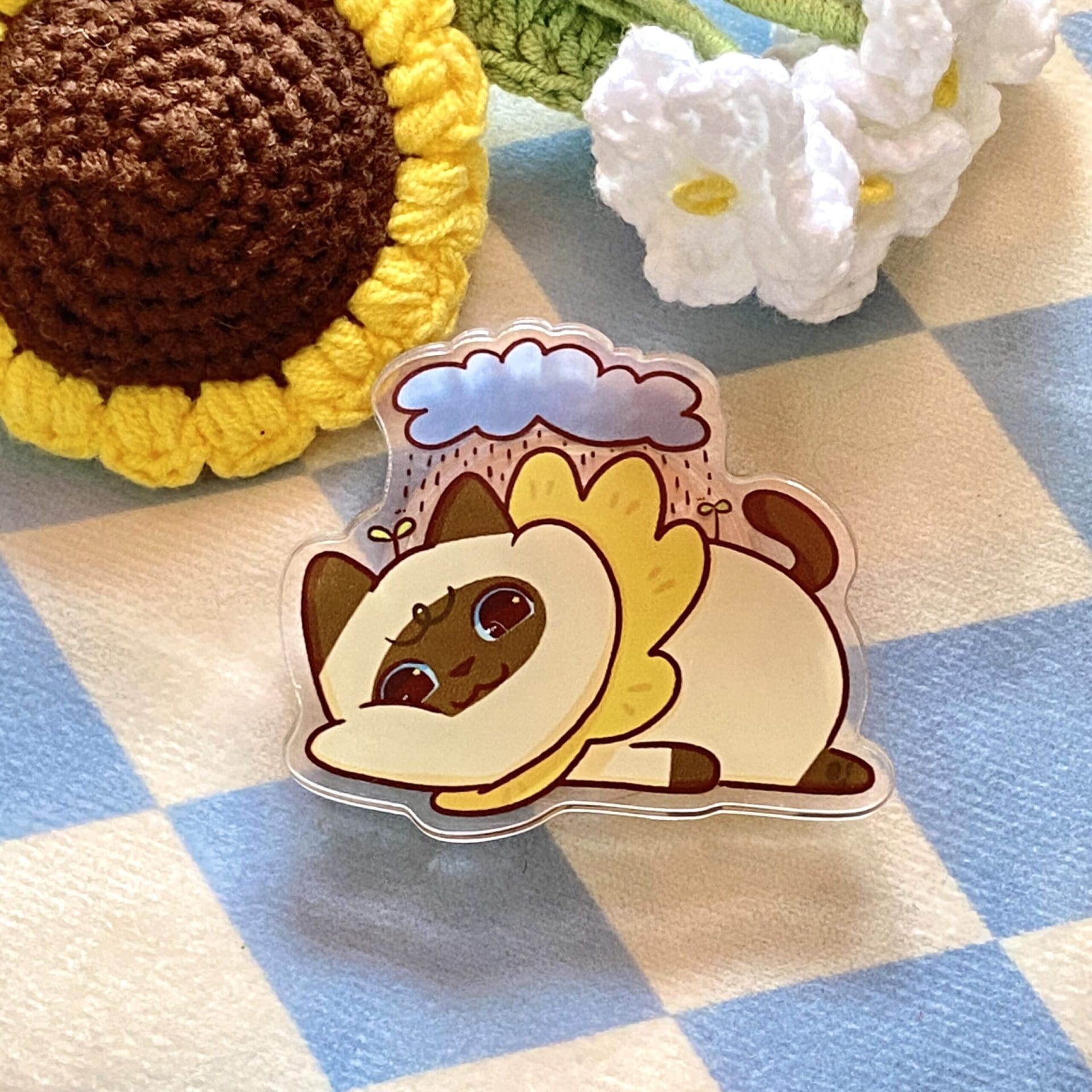 Phonegrip - Neko - Image 12