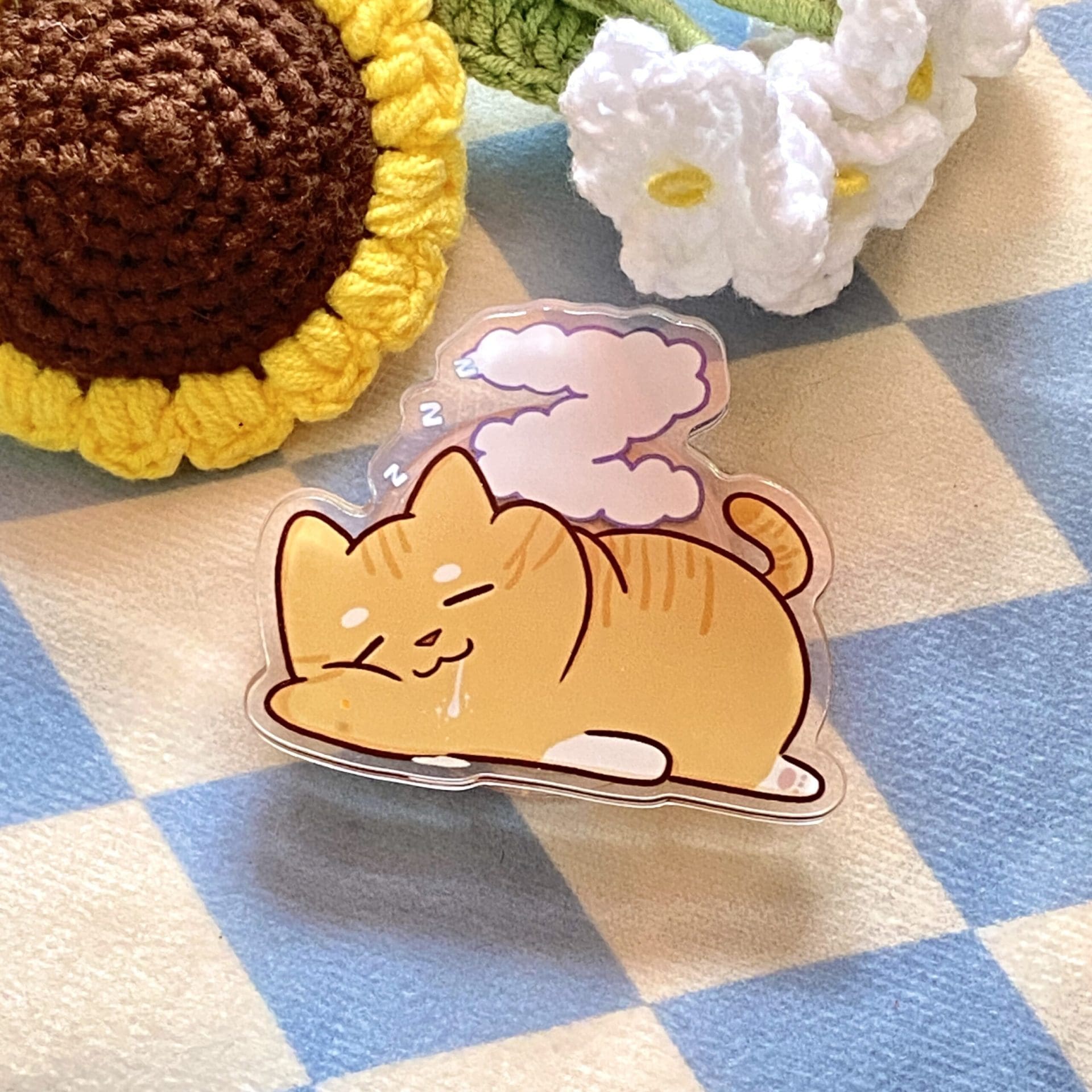 Phonegrip - Neko - Image 8