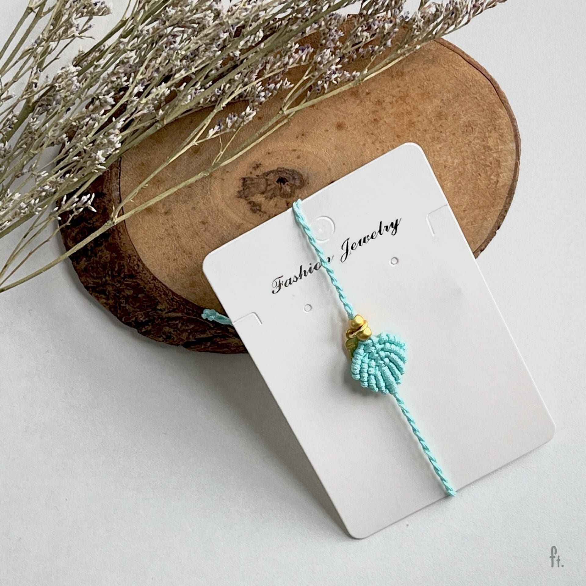 product-grid-gallery-item