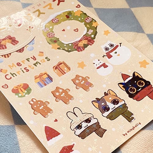 product-grid-gallery-item