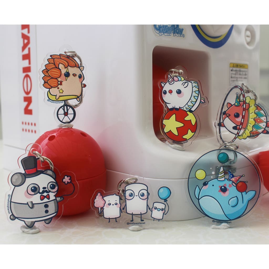 product-grid-gallery-item