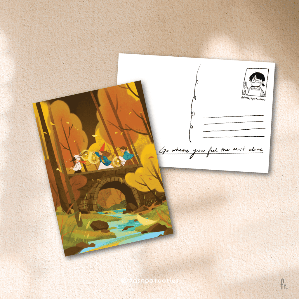 Mockup_Feat-08