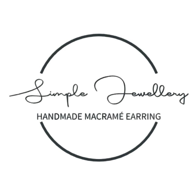 Simple Jewellery