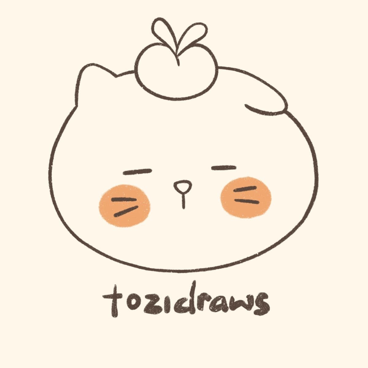 Tozidraws