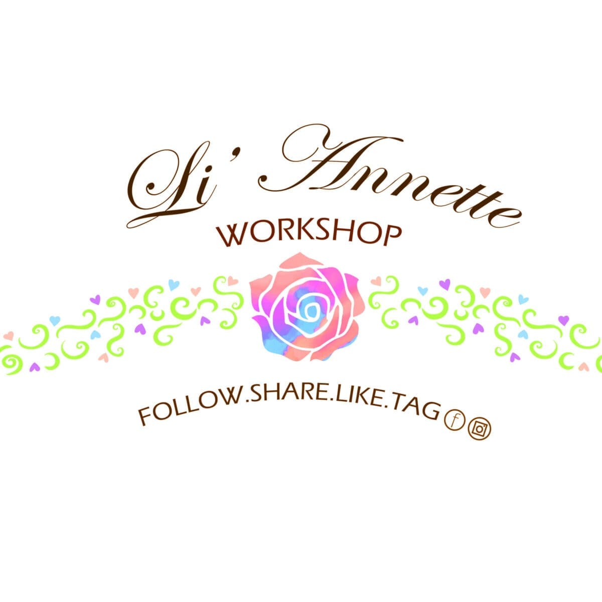 Li'Annette Enterprise