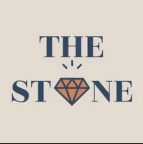 The Stone