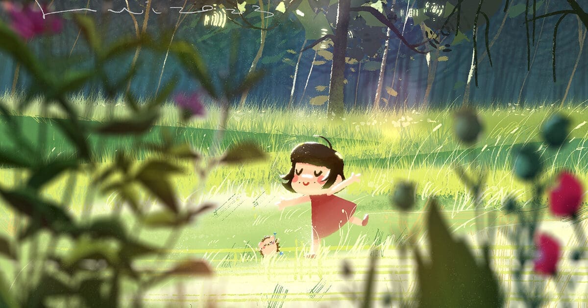 araisketchma araisketchma