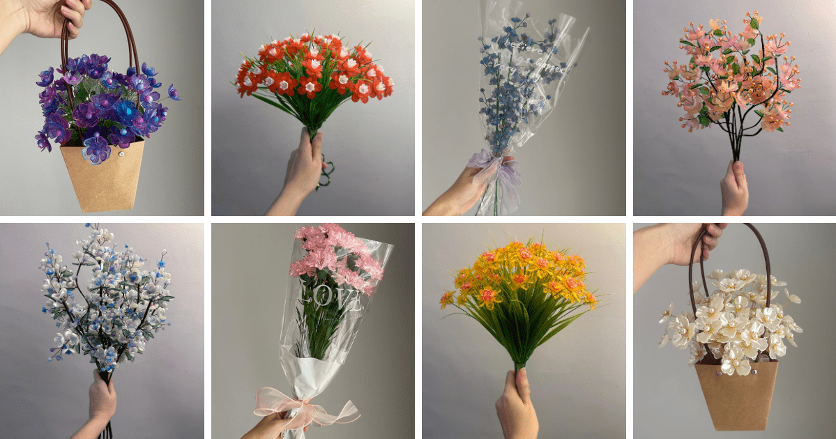 LM Handmade LM Handmade