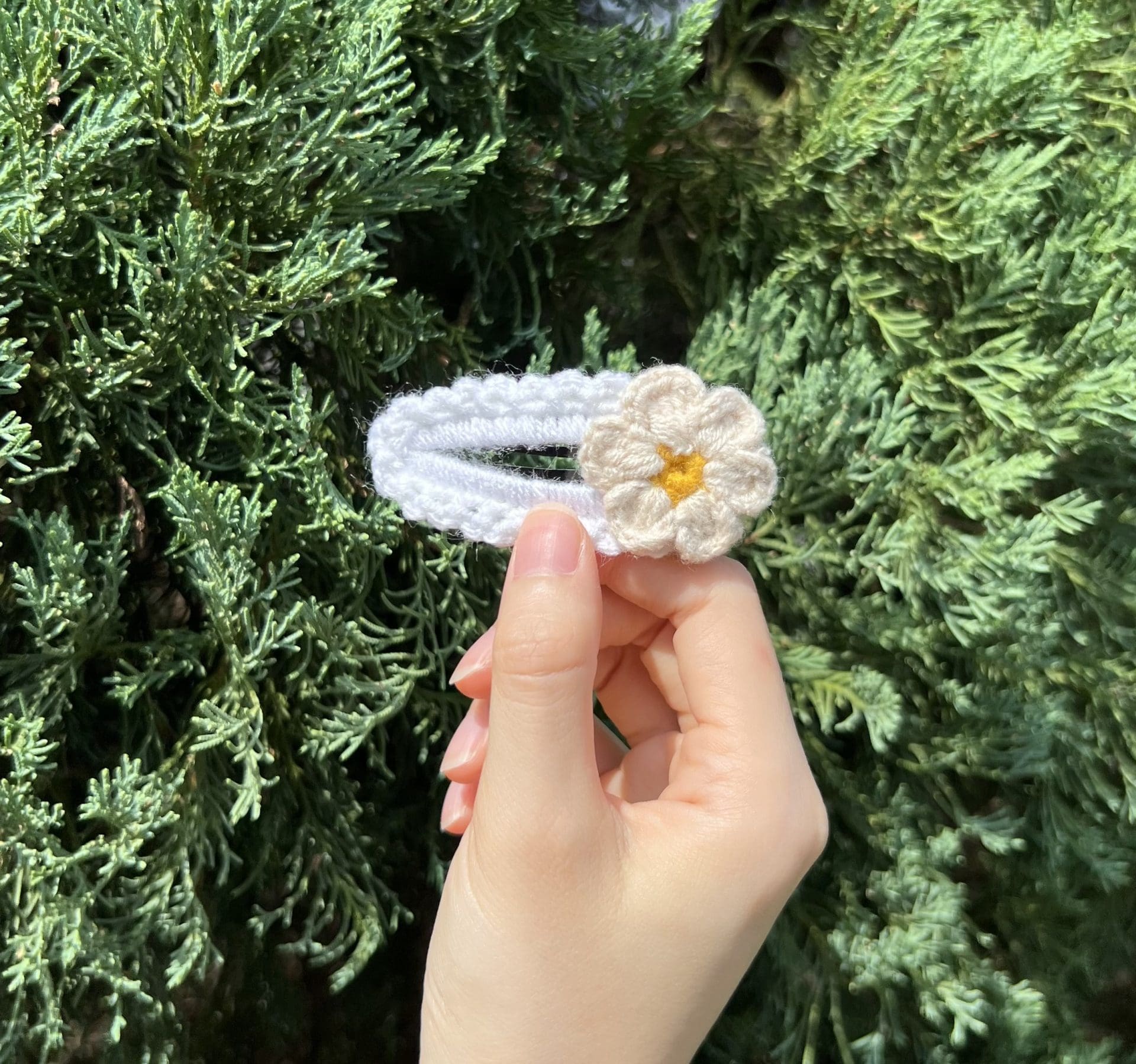 Assorted Hair Clip - Image 11