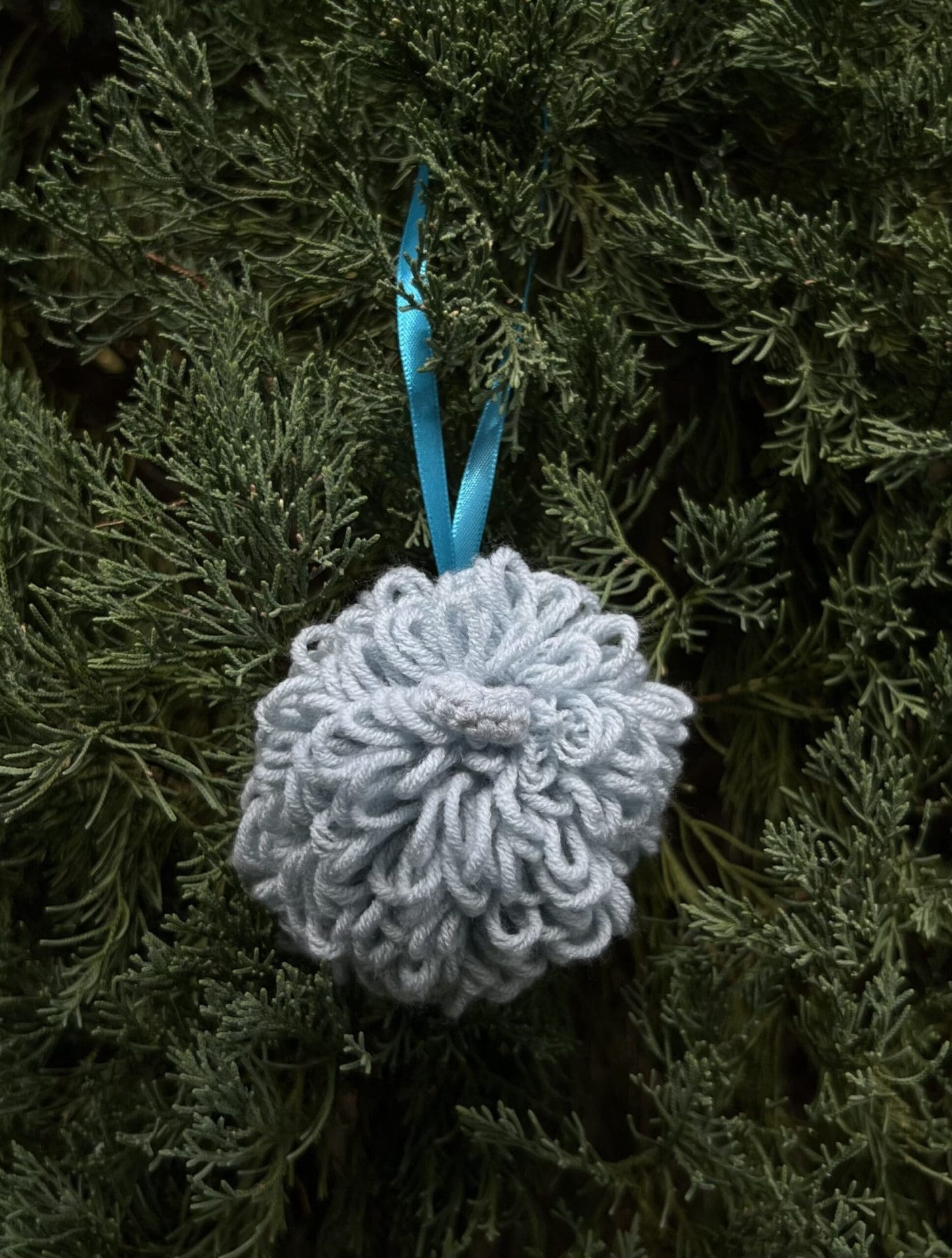 product-grid-gallery-item