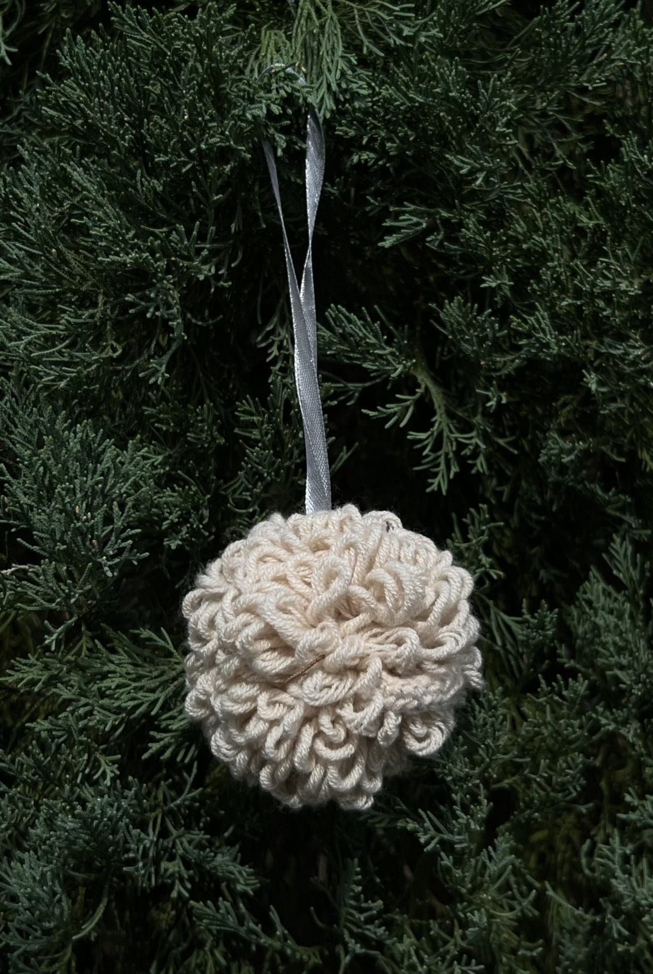 Lovely Hedgehog - Image 4