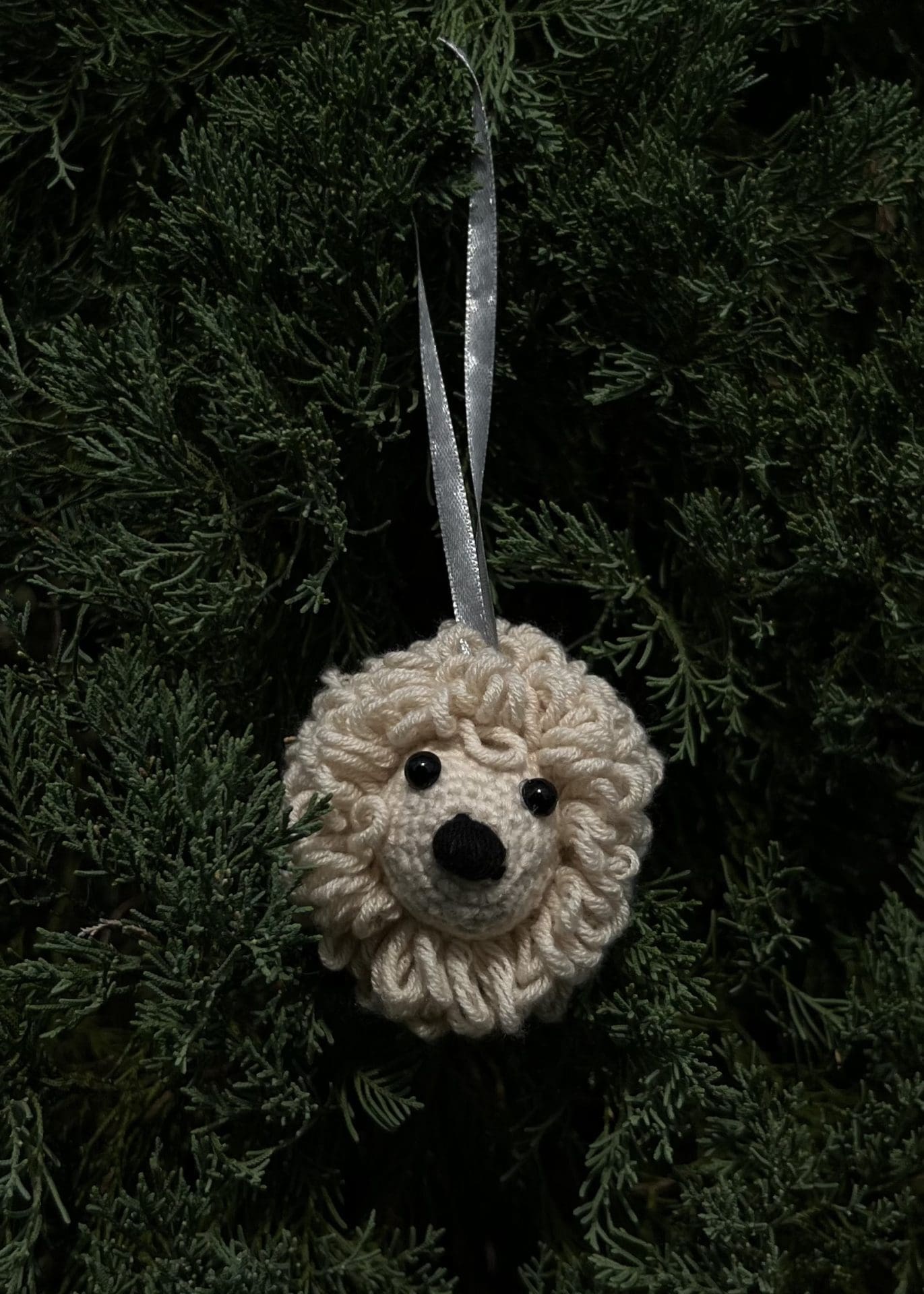 Lovely Hedgehog - Image 3