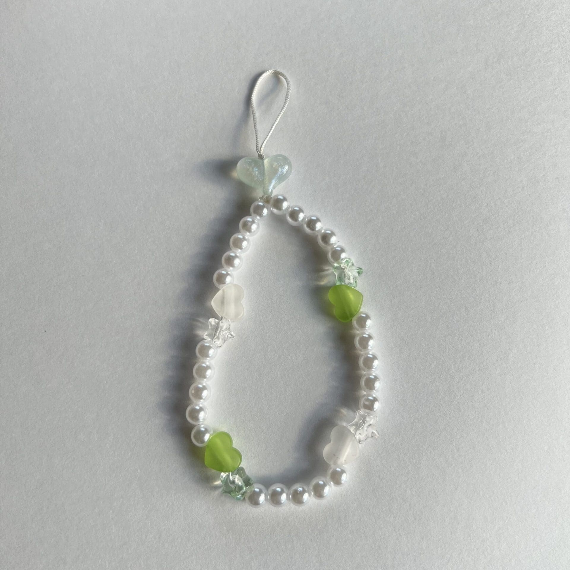 Assorted Mobile Phone Charm - Image 6