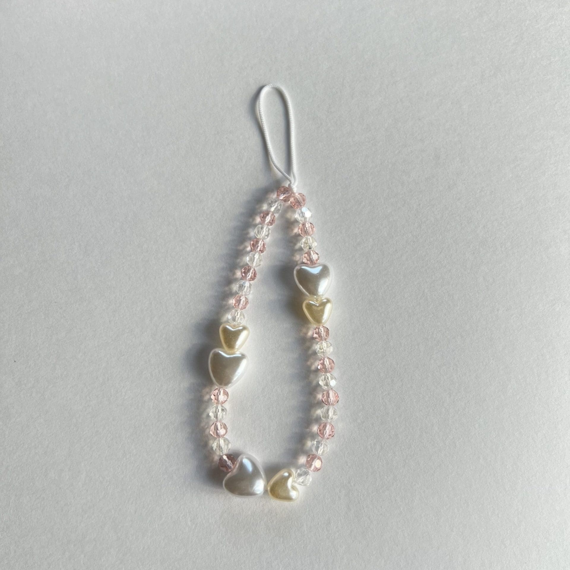 Assorted Mobile Phone Charm - Image 5