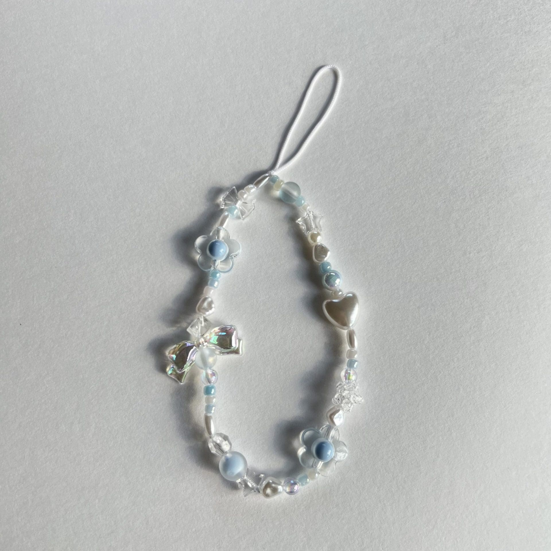 Assorted Mobile Phone Charm - Image 10