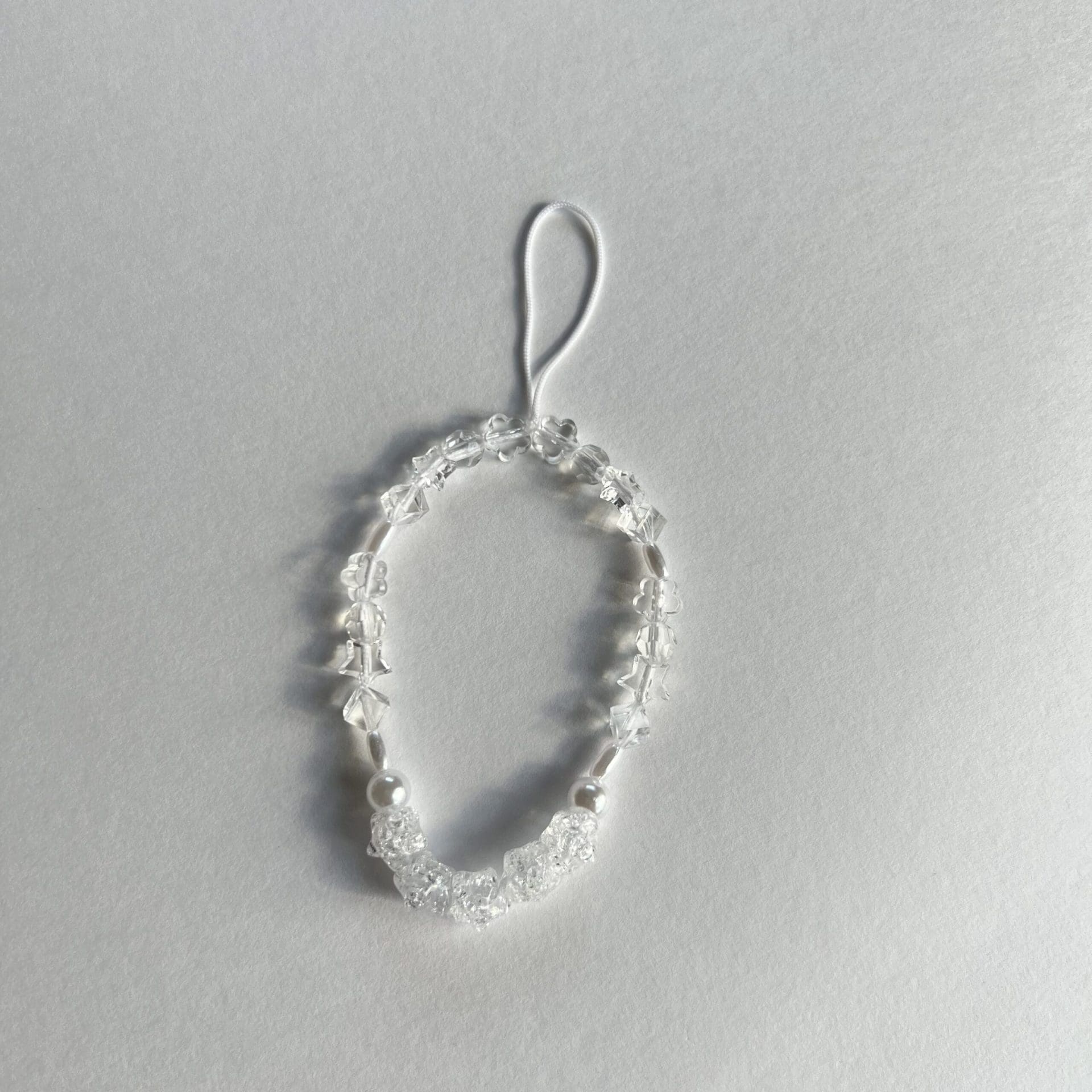 Assorted Mobile Phone Charm - Image 9